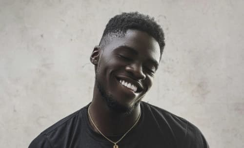Abubakar Ibrahim