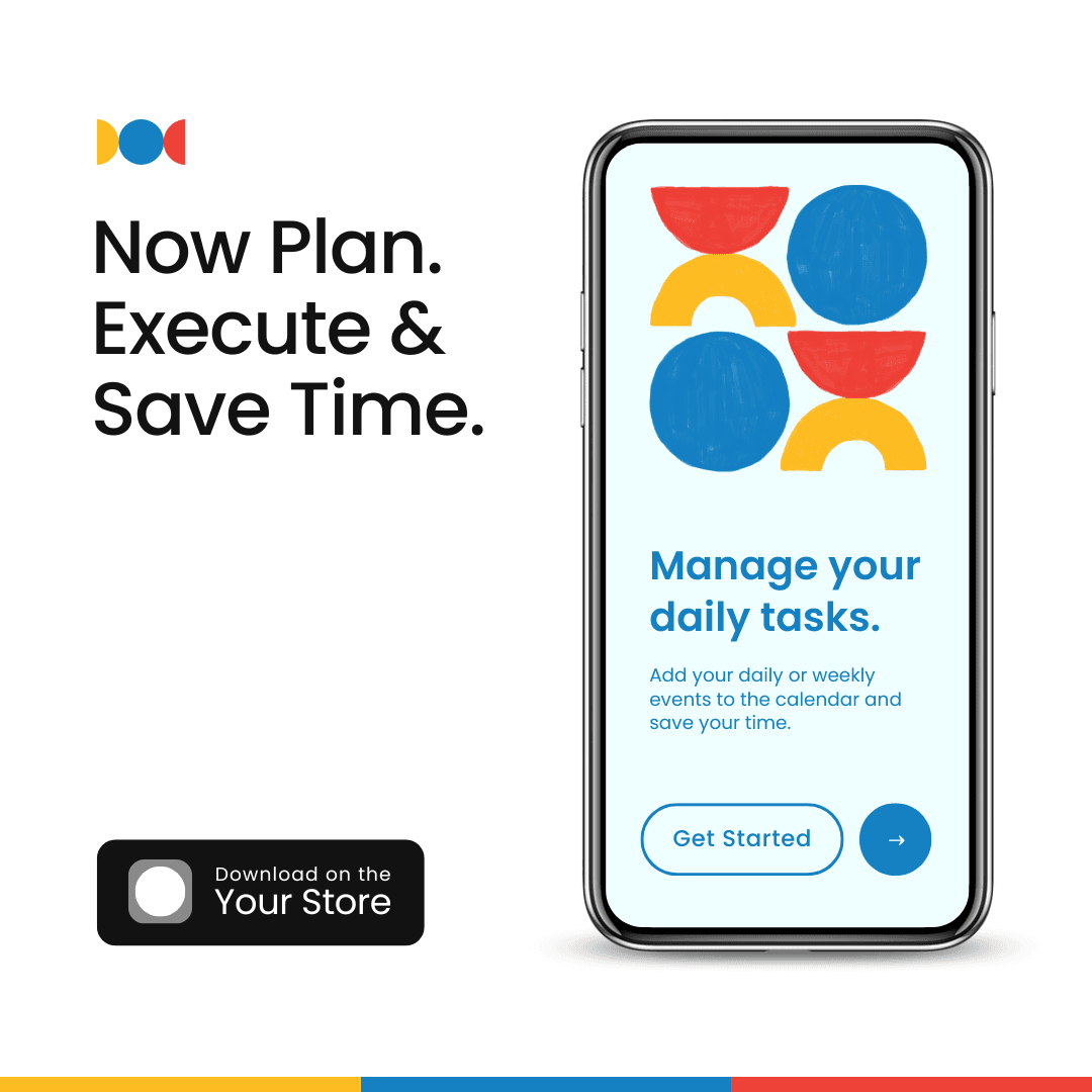 Task Management App